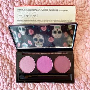 Mirabella Trio Palette